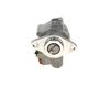 Bosch Mechanical steering pump K S00 000 421 (KS00000421)
