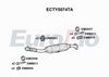 ecty5074ta.JPG