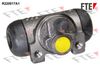 R220017A1.JPG