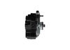 Bosch Fuel Pump 0445010111 For Volvo 2.5D 8692521 8603497 30756125