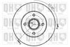 QH_BDC3691_2.JPG