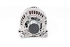 Bosch Alternator 0 124 525 548