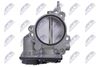 ETB-BM-020_4-WM.JPG