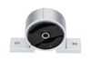 Подвеска, двигатель KAVO PARTS EEM-6547