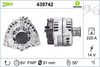 ALTERNATOR_439742_50.JPG