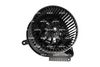 NRF Interior Blower 34067