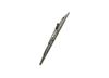 Bosch Twin Wischblatt - 3397018300
