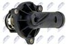 CTM-VW-050_2-WM.JPG