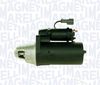MRF_8052156_1_WR.JPG