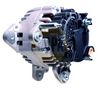 NAPA Alternator NAL1321
