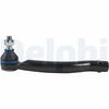 DELPHI Tie Rod End TA3567