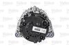 ALTERNATOR_440331_02.JPG