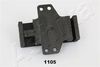 GOM-1105_2.JPG