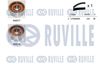 RUVILLE