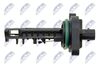 EPP-BM-024_3-WM.JPG