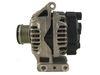 AG0509RB.JPG
