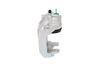 Bosch Brake Caliper 0 986 134 161 (0986134161)