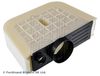 Blue Print Air Filter ADBP220030