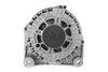 ALTERNATOR_200265_01.JPG