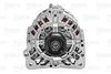 ALTERNATOR_439482_01.JPG