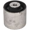 VE51270.JPG