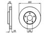 0986479030DRFRWHGR00MM.JPG