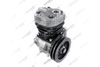 kompresor MB 1100170001