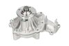 Kavo Parts