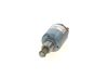 Elektromagnetický spínač, startér 2 339 402 356