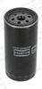 Champion Oil Filter COF100625S