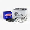 BORG & BECK Water Pump & Timing Belt Kit BTW1011
