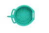 KS TOOLS Auffangwanne 150.9361 - 1509361