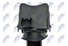 EPE-PL-015_5-WM.JPG