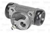 BRAKE_WHEELCYLINDER_402087_01.JPG