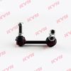 биалета