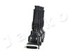 BO-0409JM_2.JPG