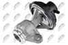 egr-vw-014_2-wm.JPG