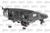 HEADLAMPS_450562_02.JPG