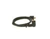 Bosch Ignition Lead 0 986 356 049 (0986356049)