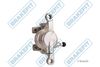 APEC Brake Caliper BCA1495