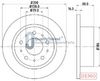 DP0217JM_1.JPG