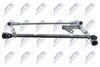 EMW-VW-026_3-WM.JPG