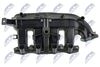 BKS-PL-010_4-WM.JPG