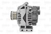 ALTERNATOR_439504_03.JPG