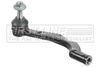FIRST LINE Tie Rod End FTR6304