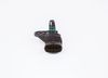 Bosch Sensor, intake manifold pressure 0261230245