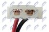 EPE-RE-050_6-WM.JPG