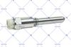 Senzor, otáčky motoru 096.2657