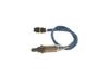Bosch Lambda Sensor 0258003798