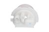KAVO PARTS